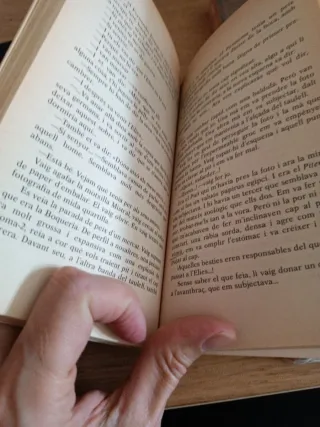 No Demanis Llobarro Fora De Temporada