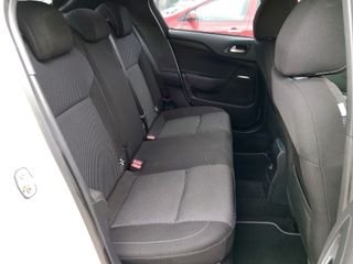 DS DS 4 Crossback 1.6BlueHDi S&S Desire 5P