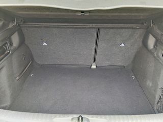 DS DS 4 Crossback 1.6BlueHDi S&S Desire 5P