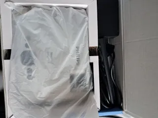 Proyector Philips NeoPix Easy Play Full HD