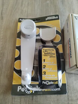 Receptor Satelital Telemann SKM200