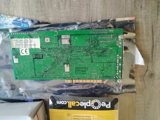 Receptor Satelital Telemann SKM200