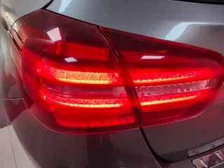 MERCEDES BENZ GLA AMG  2020