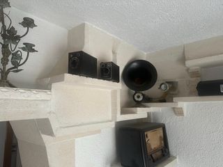 Antigüedades variado, de todo...