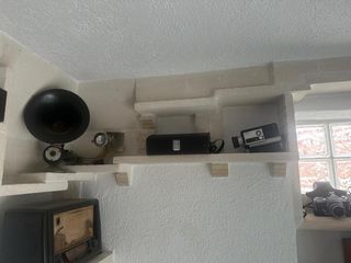 Antigüedades variado, de todo...