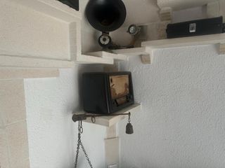 Antigüedades variado, de todo...