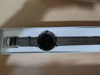 Xiaomi Watch 2 Pro Bluetooth