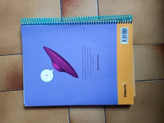 Punt volat 4. Quadern d'activitats (Nova edició...