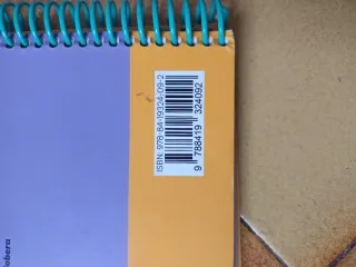 Punt volat 4. Quadern d'activitats (Nova edició...