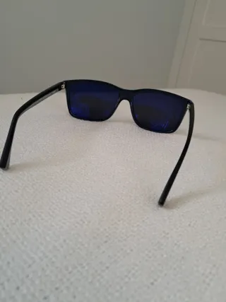 Gafas de sol polarizadas Stuka