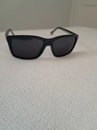 Gafas de sol polarizadas Stuka