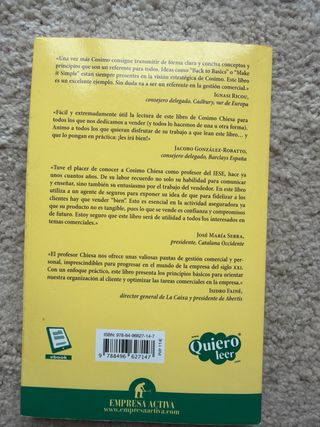 Lote de 10 libros si te gusta leer