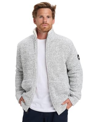 Chaqueta Quiksilver BOKETTO Talla XL (NUEVO)