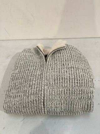 Chaqueta Quiksilver BOKETTO Talla XL (NUEVO)