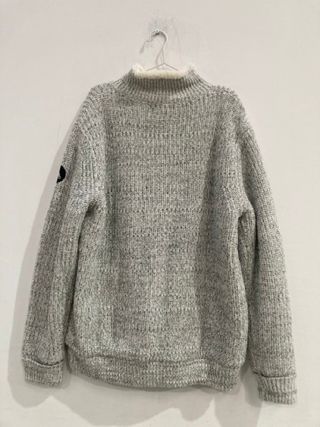 Chaqueta Quiksilver BOKETTO Talla XL (NUEVO)