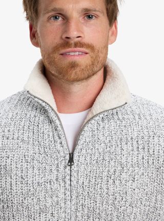 Chaqueta Quiksilver BOKETTO Talla XL (NUEVO)