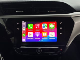 Opel Corsa 1.5 d 100cv 2022