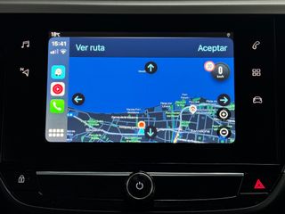 Opel Corsa 1.5 d 100cv 2022