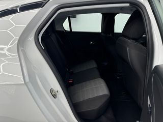 Opel Corsa 1.5 d 100cv 2022