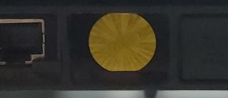 Consola PS4 Slim Negra 11.00