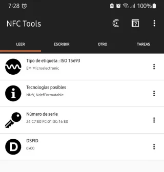 Louis Vuitton Pochette Monogram Yin Yang