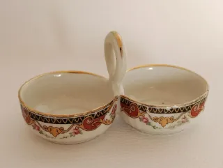 Salero Limoges