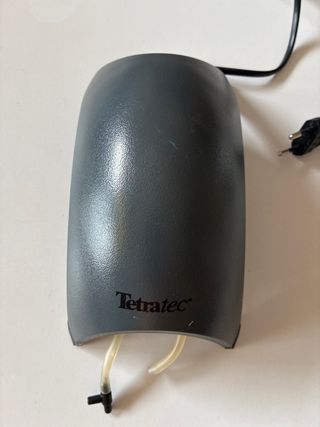 Tetratec APS 300 Oxigenador Acuario