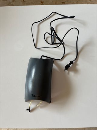 Tetratec APS 300 Oxigenador Acuario