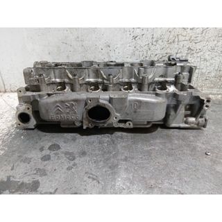 Culata Motor V 256 F 0629 B