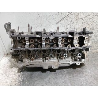 Culata Motor V 256 F 0629 B