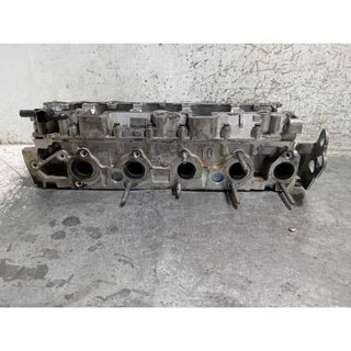 Culata Motor V 256 F 0629 B