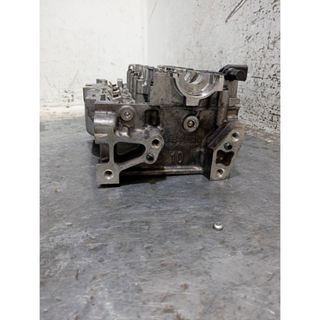 Culata Motor V 256 F 0629 B