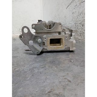 Culata Motor V 256 F 0629 B
