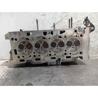 Culata Motor V 256 F 0629 B