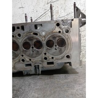 Culata Motor V 256 F 0629 B