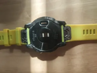 Garmin Fenix 6 Pro GPS Watch