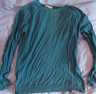 Jersey Pull and Bear talla S