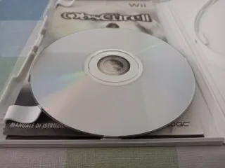 Gioco nintendo wii Obscure II survival horror