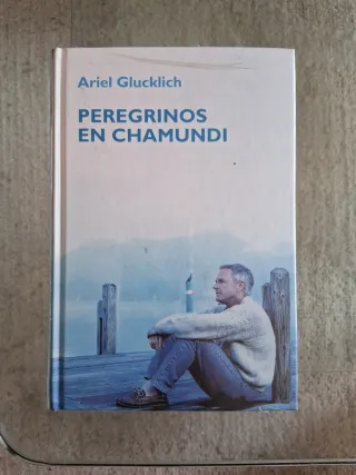 Libros de la colección Crecimiento Emocional