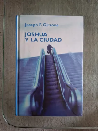 Libros de la colección Crecimiento Emocional