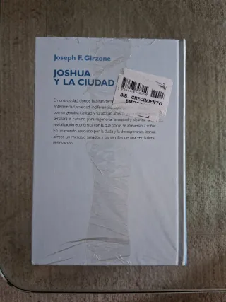 Libros de la colección Crecimiento Emocional