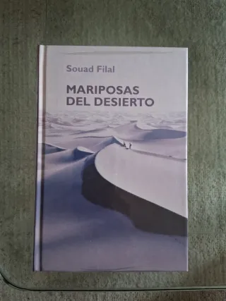 Libros de la colección Crecimiento Emocional