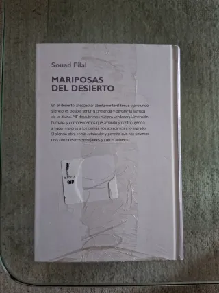 Libros de la colección Crecimiento Emocional