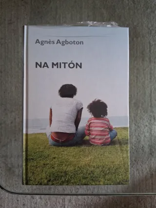 Libros de la colección Crecimiento Emocional