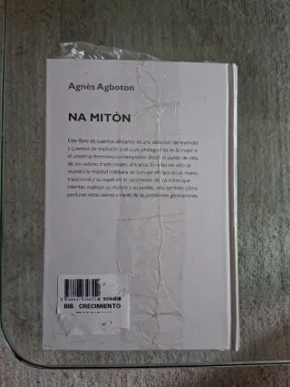 Libros de la colección Crecimiento Emocional