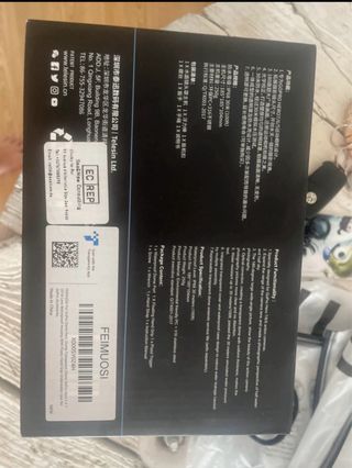 Ojo de pez Dome per GoPro TELESIN