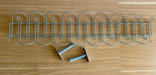 Ikea Signum Pasacables 70cm