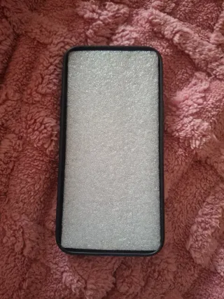 Custodia iPhone Pro (11-16) Design Boombox