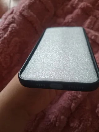 Custodia iPhone Pro (11-16) Design Boombox