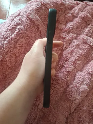 Custodia iPhone Pro (11-16) Design Boombox